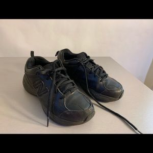 School Shoes